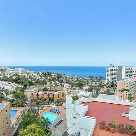 Stylish Modern With Ocean View And Pools, 1001, Ponderosa *