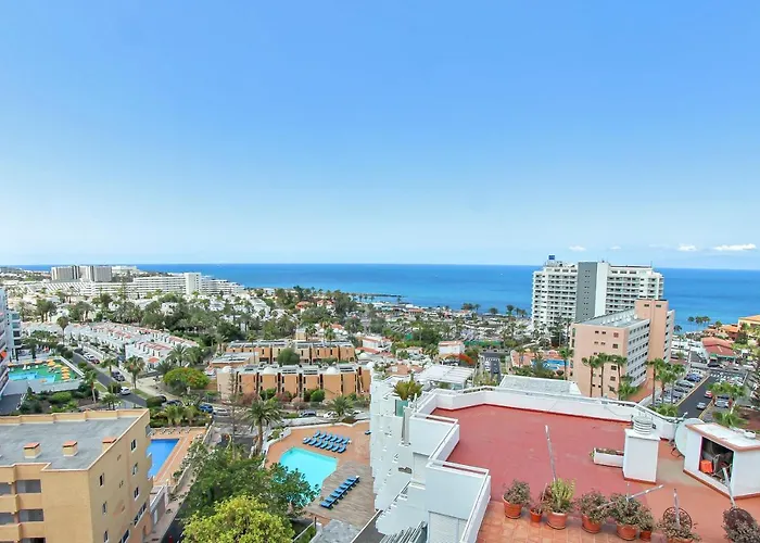 Stylish Modern With Ocean View And Pools, 1001, Ponderosa *