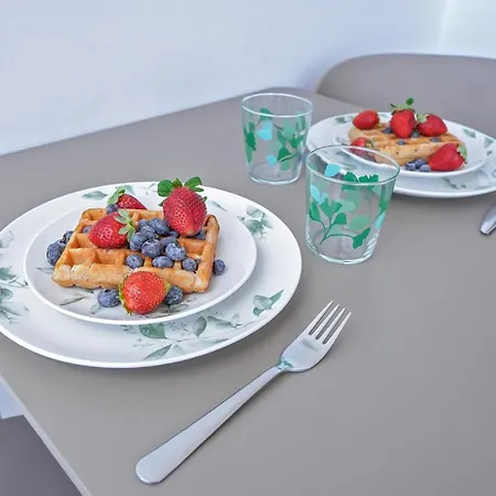 Stylish Modern With Ocean View And Pools, 1001, Ponderosa Lägenhet