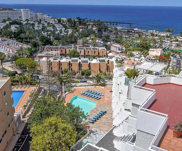 Stylish Modern With Ocean View And Pools, 1001, Ponderosa *