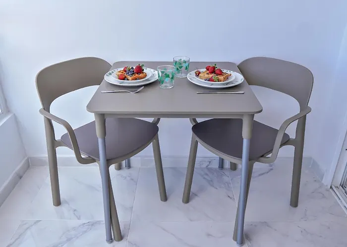 Stylish Modern With Ocean View And Pools, 1001, Ponderosa