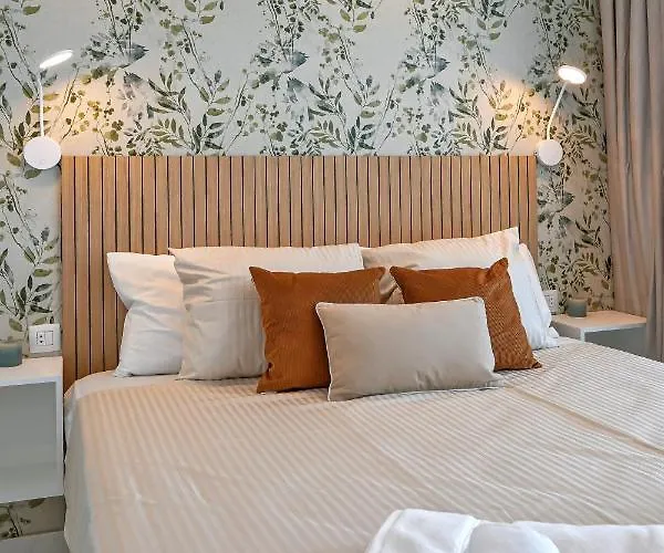 Stylish Modern With Ocean View And Pools, 1001, Ponderosa Apartamento