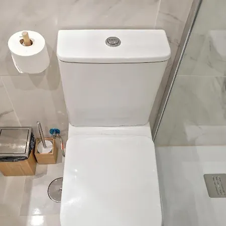 Apartamento Stylish Modern With Ocean View And Pools, 1001, Ponderosa *